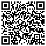 QR Code for US Census Bureau in Mount Pleasant, MI 48858