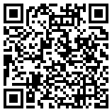 QR Code for Utica Community Schools in Macomb, MI 48044