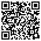 QR Code for V Salon in Livonia, MI 48152