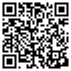 QR Code for Valu-Walls Inc in Livonia, MI 48150