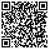 QR Code for Vans Services in Warren, MI 48088