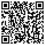 QR Code for Vascular Health Center in Kalamazoo, MI 49048