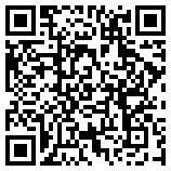 QR Code for Verizon Wireless in Bad Axe, MI 48413