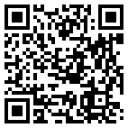 QR Code for Video Master in Grand Rapids, MI 49507