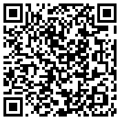 QR Code for W e Upjohn Institute for Employment Research - Research Division in Kalamazoo, MI 49007
