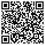 QR Code for Walraven's Car Wash in Beaverton, MI 48612