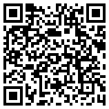 QR Code for Warblers Hideaway Assoc in Grayling, MI 49738
