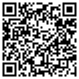 QR Code for Warehouse Wireless in Madison Heights, MI 48071