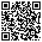 QR Code for Water Tech in Howell, MI 48843
