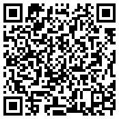 QR Code for Wayland Hardware & Rental Center in Wayland, MI 49348