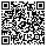 QR Code for Wayne State University in Detroit, MI 48201