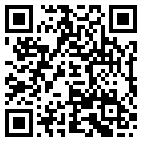 QR Code for Weaver Media MI in Commerce Township, MI 48390