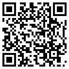 QR Code for Welcome Wagons in Traverse City, MI 49684