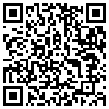QR Code for West Coast Driving School in Stevensville, MI 49127