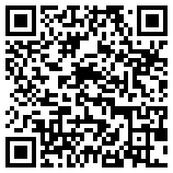 QR Code for Western School District - Western Middle School in Parma, MI 49269