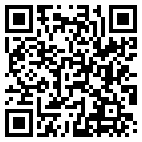 QR Code for J Lee White Dvm in Three Oaks, MI 49128