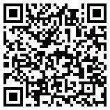 QR Code for Williams Air Conditioning & Heating in Grosse Pointe Woods, MI 48236