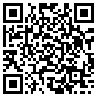 QR Code for Williams Audi in Lansing, MI 48912