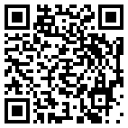 QR Code for Winkel Dairy Farms in Marion, MI 49665