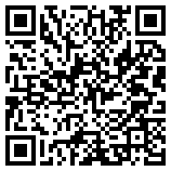 QR Code for Wireless Land Nextel in Niles, MI 49120