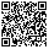 QR Code for Wm Smith Group in Grand Rapids, MI 49525