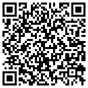 QR Code for Wolverine Machine and Instrument Company in Ann Arbor, MI 48108