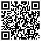 QR Code for Wrif in Detroit, MI 48220