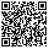 QR Code for Xtreme Auto in Beaverton, MI 48612