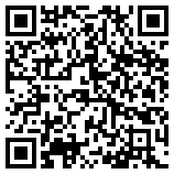 QR Code for Yard Works Landscape Services in Millington, MI 48746