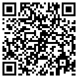 QR Code for The Ice Cream Shop in Eastpointe, MI 48021