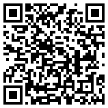 QR Code for Thomas Cole in Taylor, MI 48180