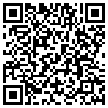 QR Code for A Creative Glass in Grand Rapids, MI 49504