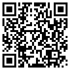 QR Code for AHSA in Traverse City, MI 49684