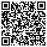 QR Code for A & M Machine Shop in Kalamazoo, MI 49001