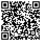 QR Code for A & B Electrical in Muskegon, MI 49444