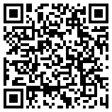 QR Code for Acal Precision Products in Roseville, MI 48066