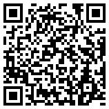 QR Code for Ace Hardware in Farwell, MI 48622