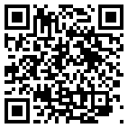 QR Code for Aci Stores in Evart, MI 49631