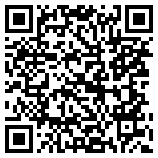 QR Code for Action Associates in Brighton, MI 48116