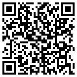 QR Code for Adams Orthodontics in Saginaw, MI 48638