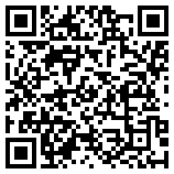 QR Code for Adept Plastics in Wixom, MI 48393