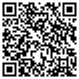 QR Code for ADT Security Services in Grand Rapids, MI 49502