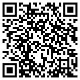 QR Code for ADT Security Services in South Haven, MI 49090