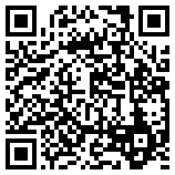 QR Code for Advance Auto Parts in Holland, MI 49424