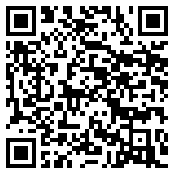 QR Code for Advanced Physical Therapy Center in Grand Blanc, MI 48439