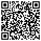 QR Code for Agape' Family Hair Salon in Richland, MI 49083