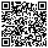 QR Code for Agency Computer Systems in Troy, MI 48084