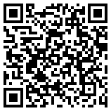 QR Code for Ahmad Kasham's Cleaners in Ypsilanti, MI 48197