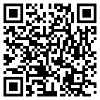 QR Code for Aj's Attic in Westland, MI 48185
