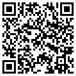 QR Code for Albion Florist Shops in Albion, MI 49224